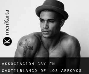 Associacion Gay en Castilblanco de los Arroyos
