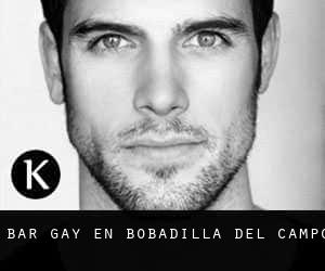 Bar Gay en Bobadilla del Campo
