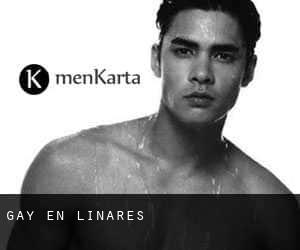 Gay en Linares Gay en Linares