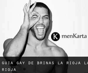 guía gay de Briñas (La Rioja, La Rioja)