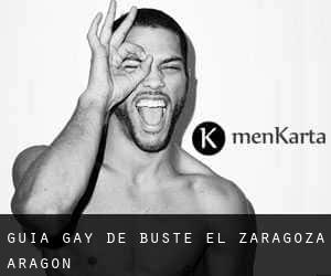 guía gay de Buste (El) (Zaragoza, Aragón)