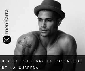 Health Club Gay en Castrillo de la Guareña
