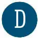Deba (1st letter)