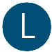 Lorca 91.906 ppl.
