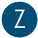 Zamora