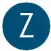 Zamora 66.293 ppl.